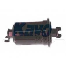 MF-4641 AMC Топливный фильтр