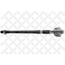 55-01919-SX STELLOX Осевой шарнир, рулевая тяга