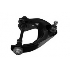 0794576 OCAP Рычаг независимой подвески колеса, подвеска колеса