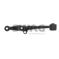 81 94 3138 SWAG Рычаг независимой подвески колеса, подвеска колеса