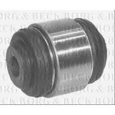 BSK6722 BORG & BECK Подвеска, рычаг независимой подвески колеса