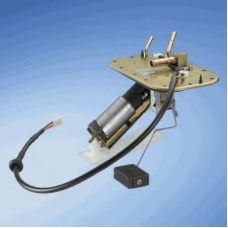 0 580 313 077 BOSCH Элемент системы питания