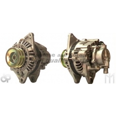 C146-03 ASHUKI Генератор