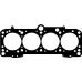 10102400 AJUSA Прокладка, головка цилиндра