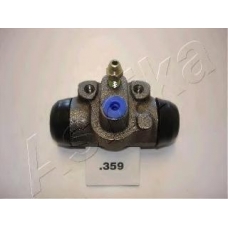 67-03-359 Ashika Колесный тормозной цилиндр