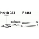 P201DCAT