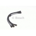 0 986 356 732 BOSCH Комплект проводов зажигания