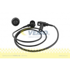 V30-72-0112 VEMO/VAICO Датчик импульсов; Датчик, частота вращения; Датчик