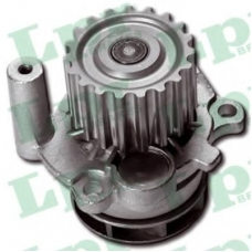 WP0177 LPR Водяной насос