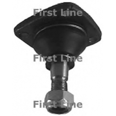FBJ5049 FIRST LINE Несущий / направляющий шарнир