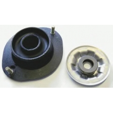 88-318-R BOGE Ремкомплект, опора стойки амортизатора