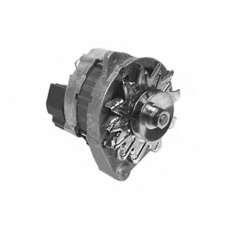 32489194 HB AUTOELEKTRIK  