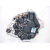 ALM959 JAPANPARTS Генератор