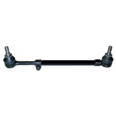 131-255 BOSAL Поперечная рулевая тяга
