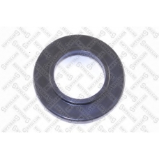 26-72001-SX STELLOX Подшипник качения, опора стойки амортизатора