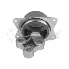 614 030 0027 MEYLE Подвеска, двигатель