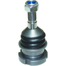 CX0149 BIRTH Несущий / направляющий шарнир