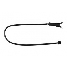 MWI0110 MINTEX Сигнализатор, износ тормозных колодок