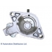 ADH21262C BLUE PRINT Стартер