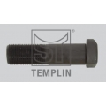 11.010.1905.090-636 TEMPLIN Болт крепления колеса