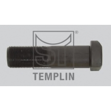 11.010.1905.090-636 TEMPLIN Болт крепления колеса