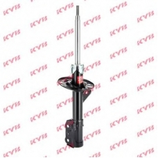 333411 KAYABA Амортизатор