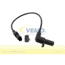 V40-72-0360 VEMO/VAICO Датчик импульсов; Датчик, частота вращения; Датчик