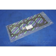 PGA-M060 Parts mall Прокладка, головка цилиндра