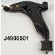 J4900501