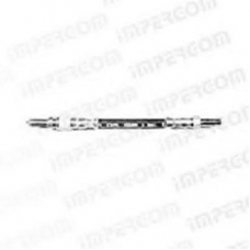 60512 ORIGINAL IMPERIUM Тормозной шланг