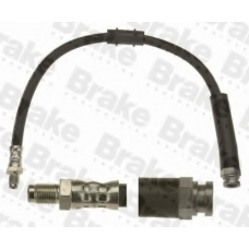 BH773246 BRAKE ENGINEERING Тормозной шланг