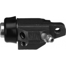 5006240 GIRLING Колесный тормозной цилиндр