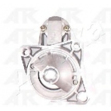 003-M934 Ashika Стартер
