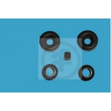 D3259 AUTOFREN SEINSA Ремкомплект, колесный тормозной цилиндр