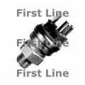 FTS919.100 FIRST LINE Термовыключатель, вентилятор радиатора