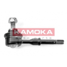 9987062 KAMOKA Тяга / стойка, стабилизатор