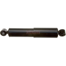 40288 GABRIEL Амортизатор