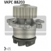 VKPC 88203 SKF Водяной насос