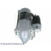 ADK81219 BLUE PRINT Стартер