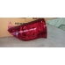 8331A096 MITSUBISHI Корпус заднего правого фонар