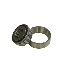 SCP 2294 SCT Комплект подшипника ступицы колеса