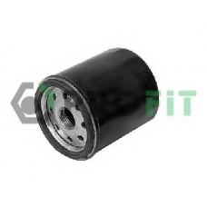 1540-2640 PROFIT Масляный фильтр