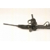 8510 24415 TRISCAN Рулевой механизм
