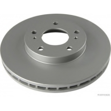 600000086680 MAGNETI MARELLI Тормозной диск