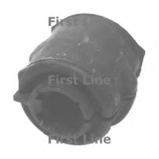 FSK6255 FIRST LINE Опора, стабилизатор