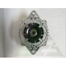 16.201.206 AES Генератор