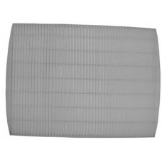 QAP339 QUINTON HAZELL Фильтр, воздух во внутренном пространстве