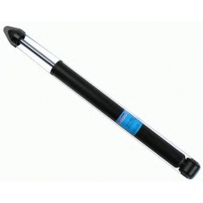 311 901 SACHS Амортизатор