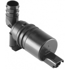 A2C53030219 VDO Водяной насос, система очистки окон