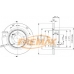 BD-3406 FREMAX Тормозной диск